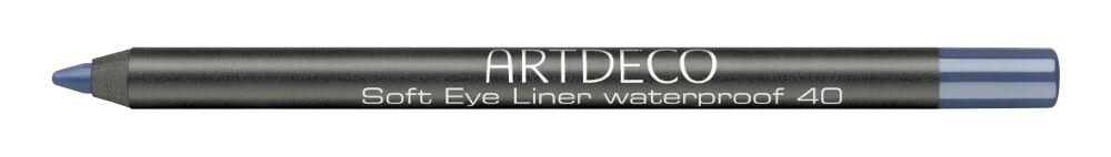 ARTDECO Soft Eyeliner Waterproof