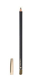 Lancôme Crayon Khôl